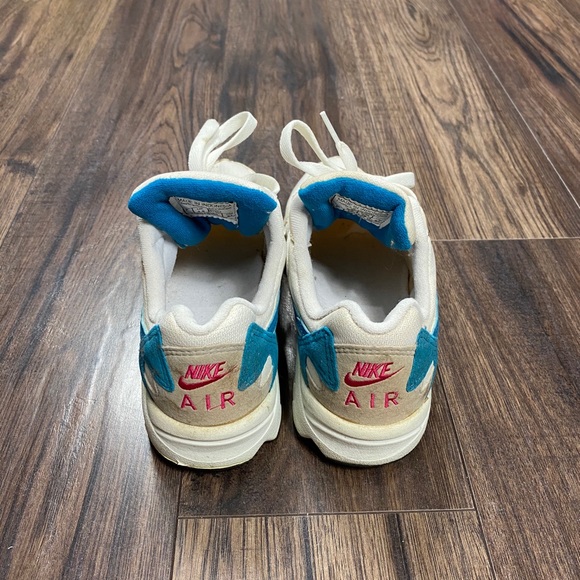 Vintage 90’s Nike Air Icarus - Picture 3 of 6